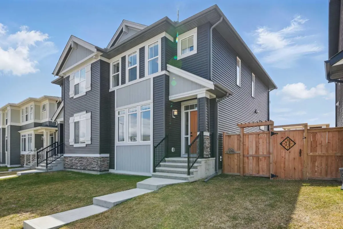 367 D'arcy Ranch Drive, Okotoks, Alberta Sold History | HouseSigma