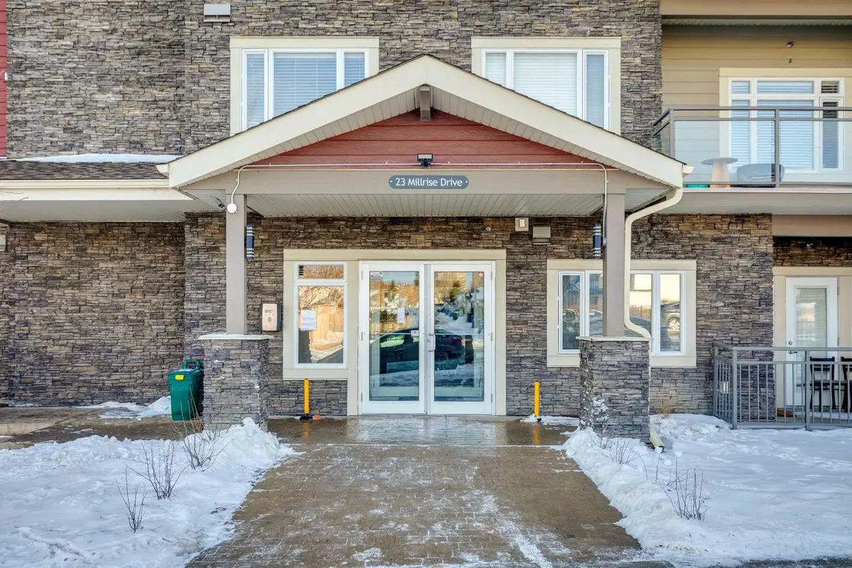113 - 23 Millrise Drive SW, Calgary, Alberta Sold History | HouseSigma