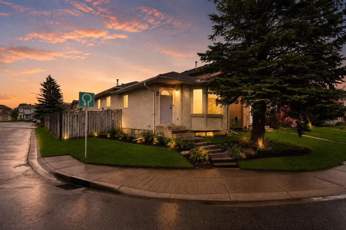 Martindale Homes for Sale, Calgary, AB Page 3 | HouseSigma
