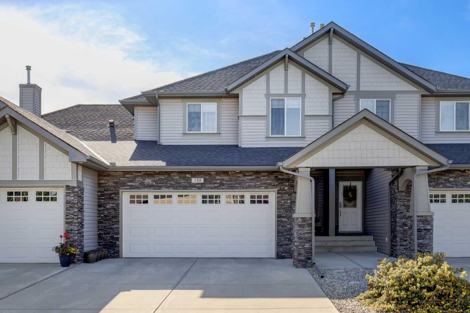 150 - 100 Coopers Common SW, Airdrie, Alberta T4B3C8 For Sale | HouseSigma