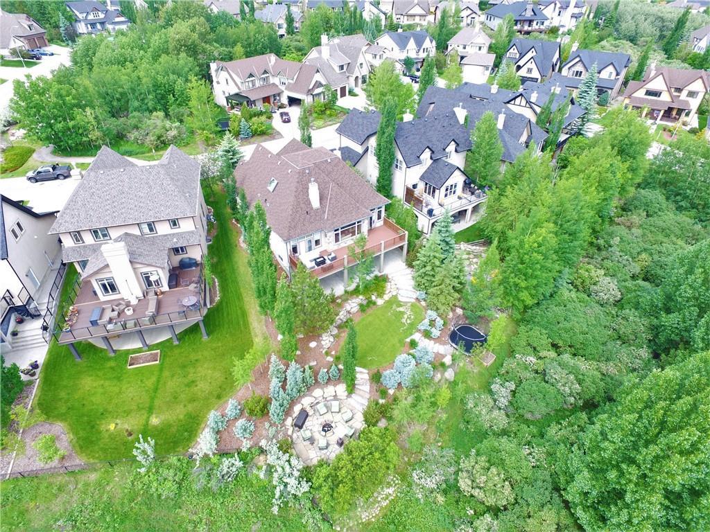 49 TUSSLEWOOD Heights NW, Calgary, Alberta T3L2M7 Sold History HouseSigma