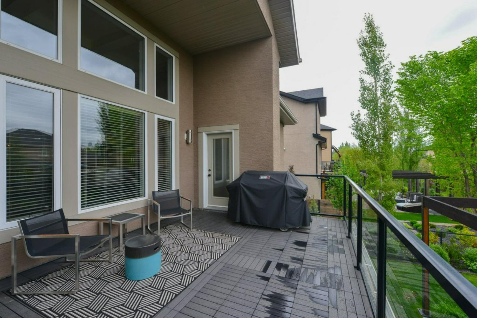 89 Heritage Harbour, Heritage Pointe, Alberta T1S4H8 Sold History