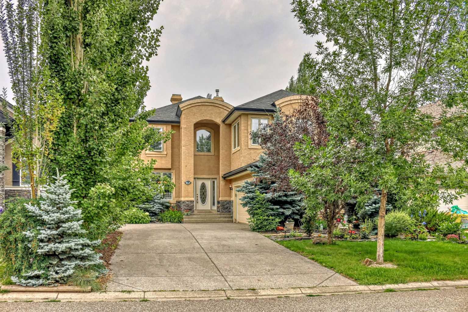 127 Heritage Cove, Heritage Pointe, Alberta T1S4J2 Sold History