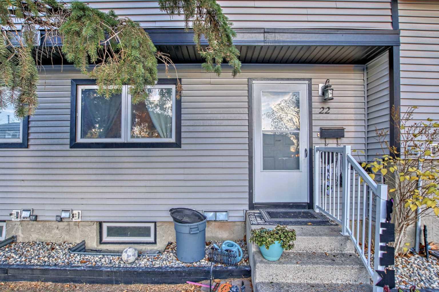 22 51 Big Hill Way SE, Airdrie, Alberta T4A1L7 Sold History HouseSigma