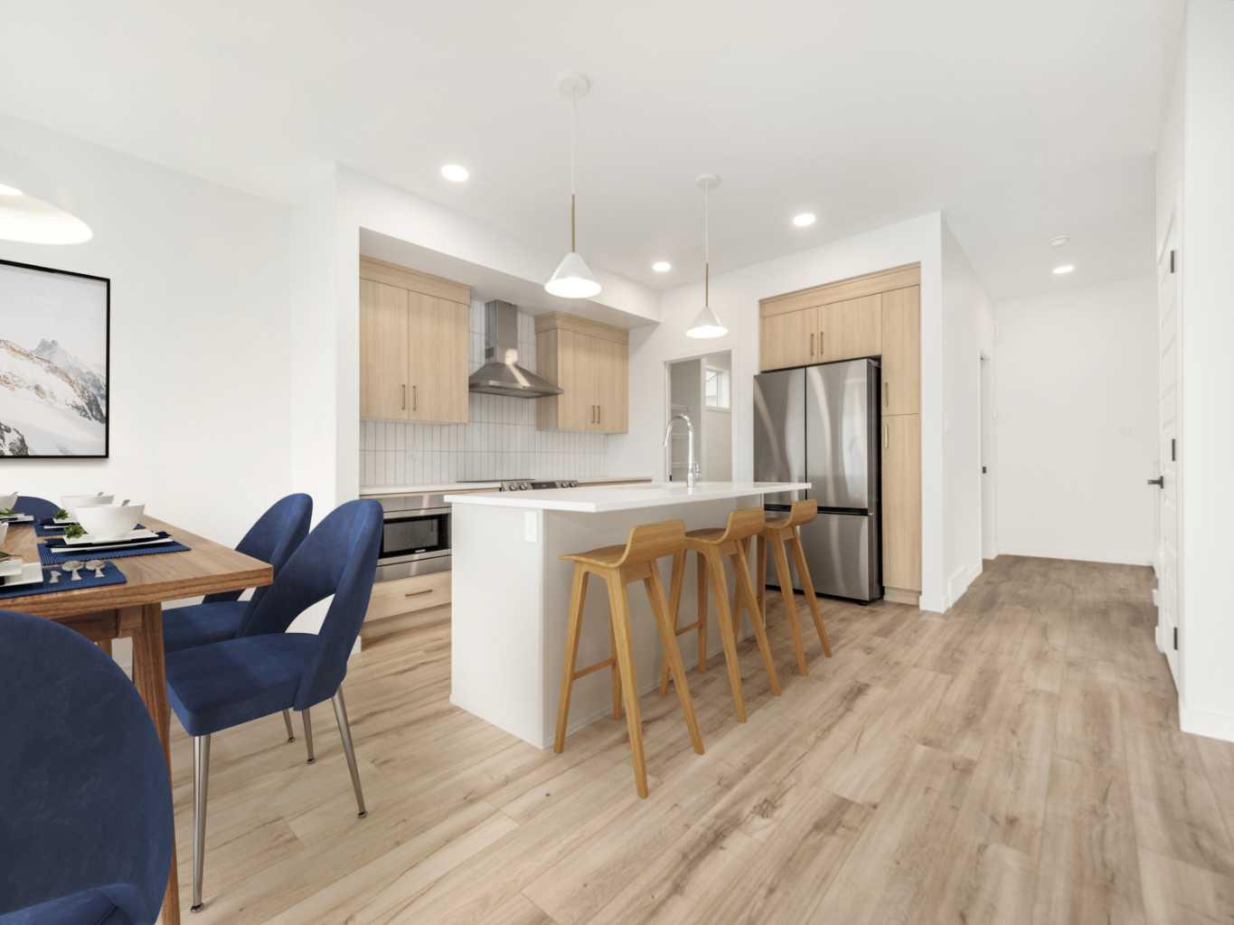 229 Blackwolf Place N, Lethbridge, Alberta T1H7J2 For Sale HouseSigma