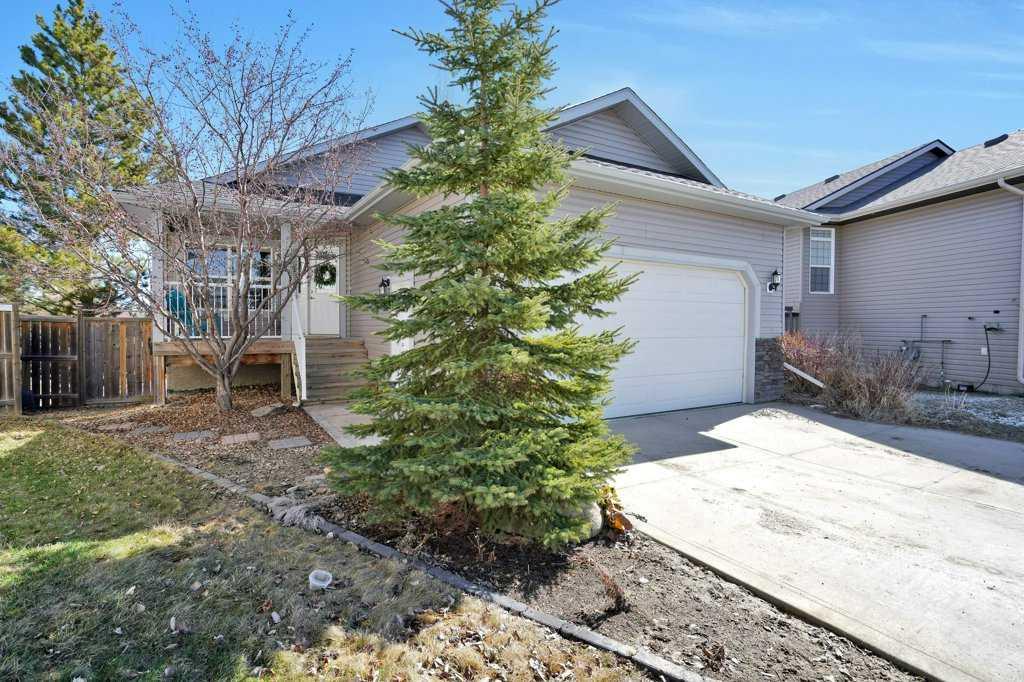 63 Lodge Place, Sylvan Lake, Alberta T4S2N2 HouseSigma