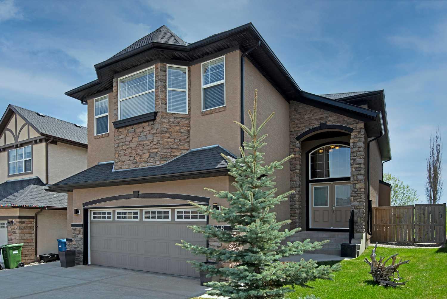 148 Sherwood Rise NW, Calgary, Alberta T3R1P7 For Sale HouseSigma