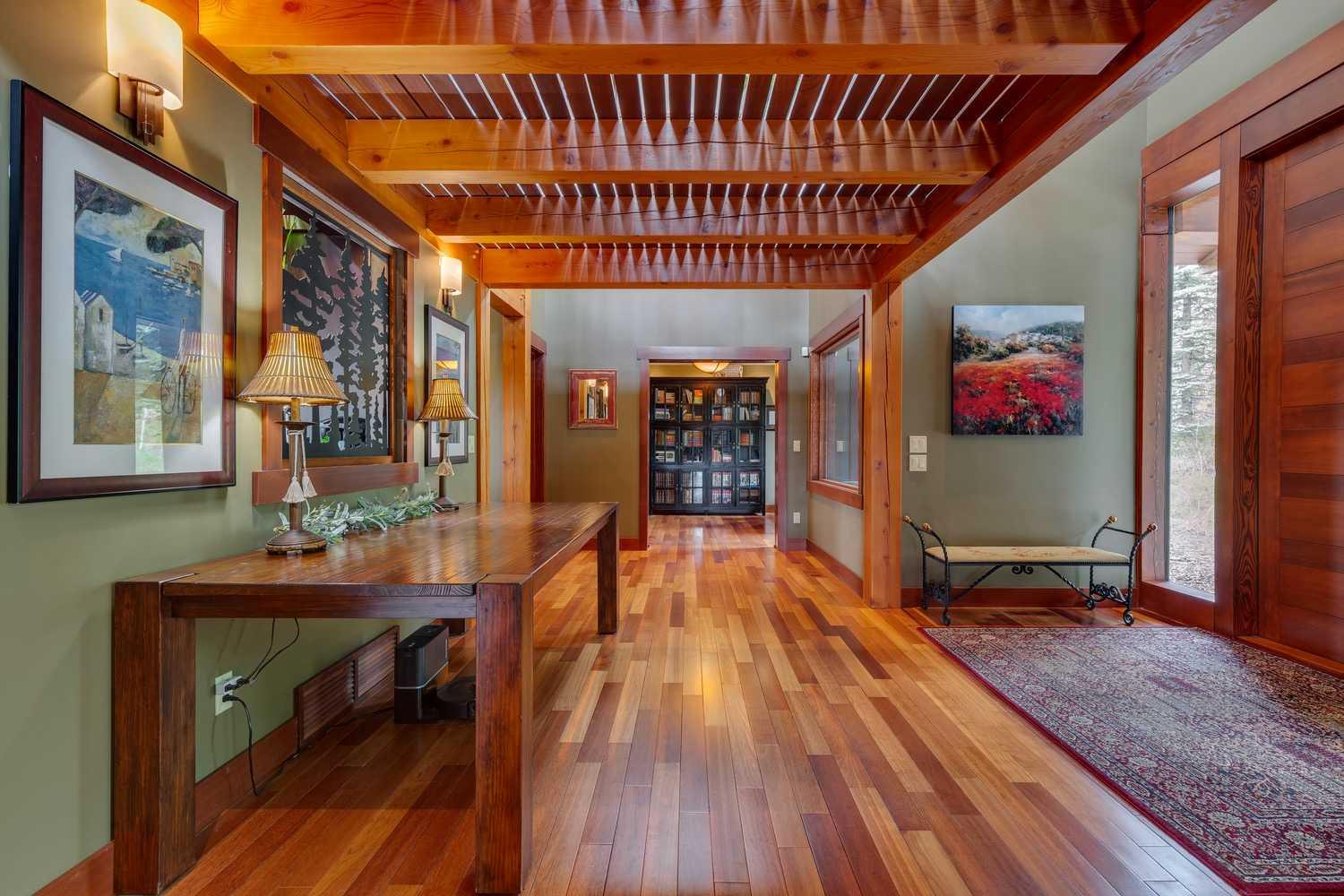 242117 1280 Drive W, Priddis, Alberta T0L1K0 For Sale HouseSigma