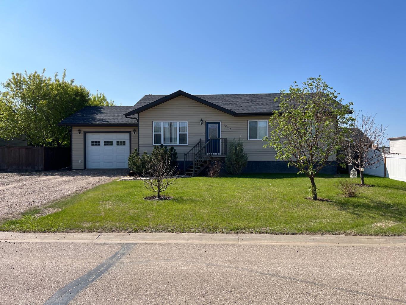 10913 98 Ave, La Crete, Alberta T0H2H0 Sold History HouseSigma