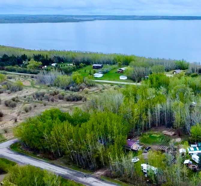 206 15356 Twp Rd 661, Lac la Biche, Alberta T0A2C0 For Sale HouseSigma