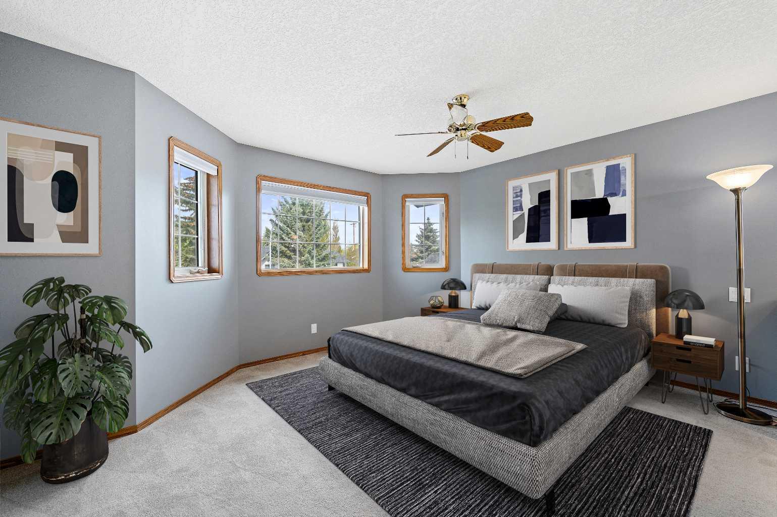 171 Cambria Road, Strathmore, Alberta T1P1L9 For Sale HouseSigma