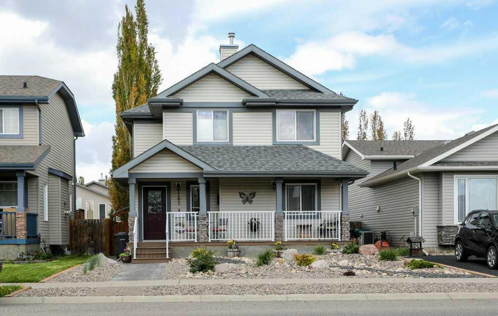 181 Southgate Boulevard S, Lethbridge, Alberta T1K8C7 For Sale HouseSigma