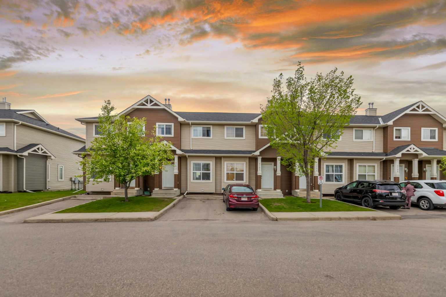 3102 111 Tarawood Lane NE, Calgary, Alberta T3J0B9 For Sale HouseSigma