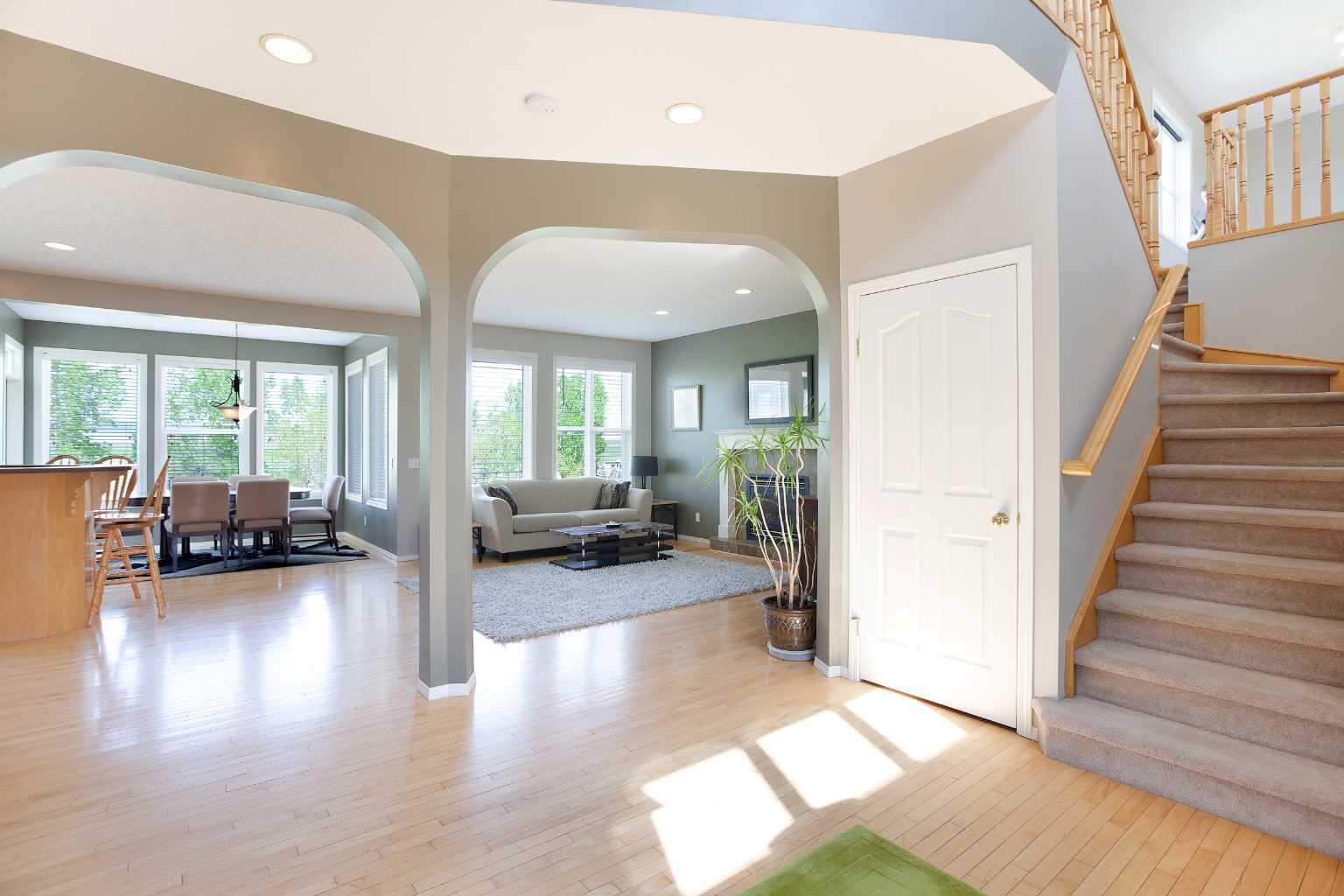 185043A Range Road 235, Rural Vulcan County, Alberta T0L2B0 For Sale