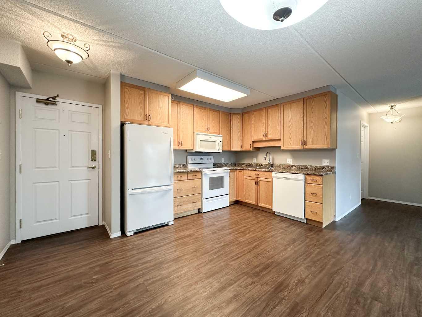 309 848 4 Avenue, Wainwright, Alberta T9W1V6 For Sale HouseSigma