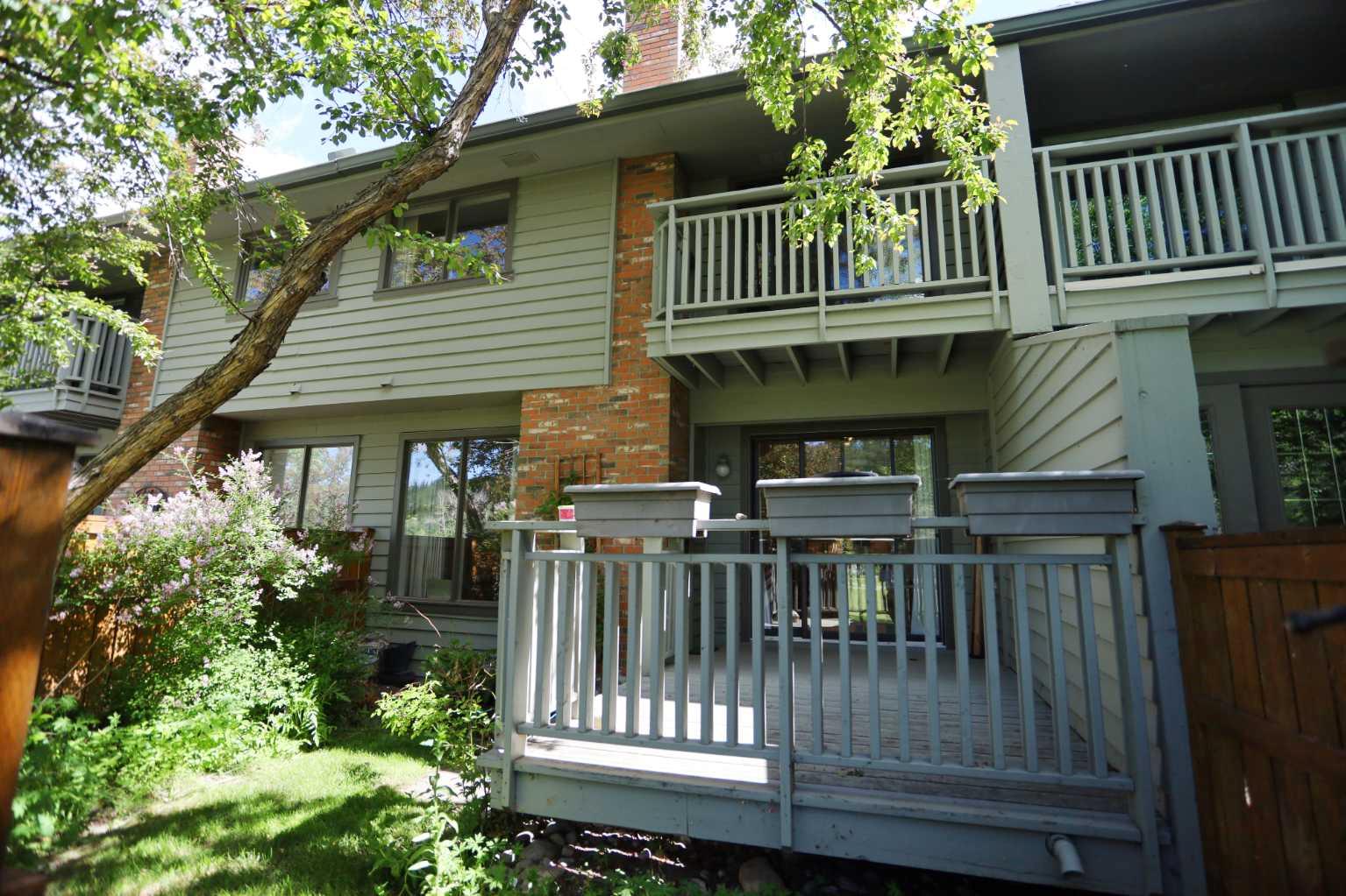 536 Point Mckay Grove NW, Calgary, Alberta T3B5C5 Sold History HouseSigma