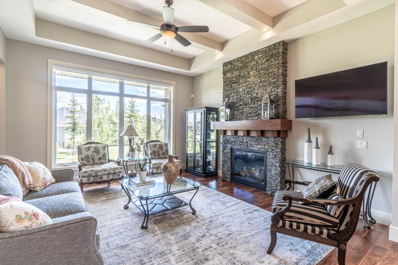 214 Artesia Gate, Heritage Pointe, Alberta T1S4K2 For Sale HouseSigma