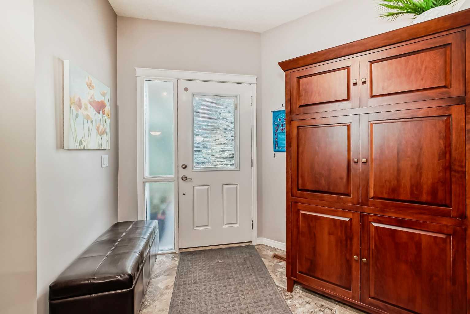 35 925 Imperial Drive, Diamond Valley, Alberta T0L2A0 For Sale