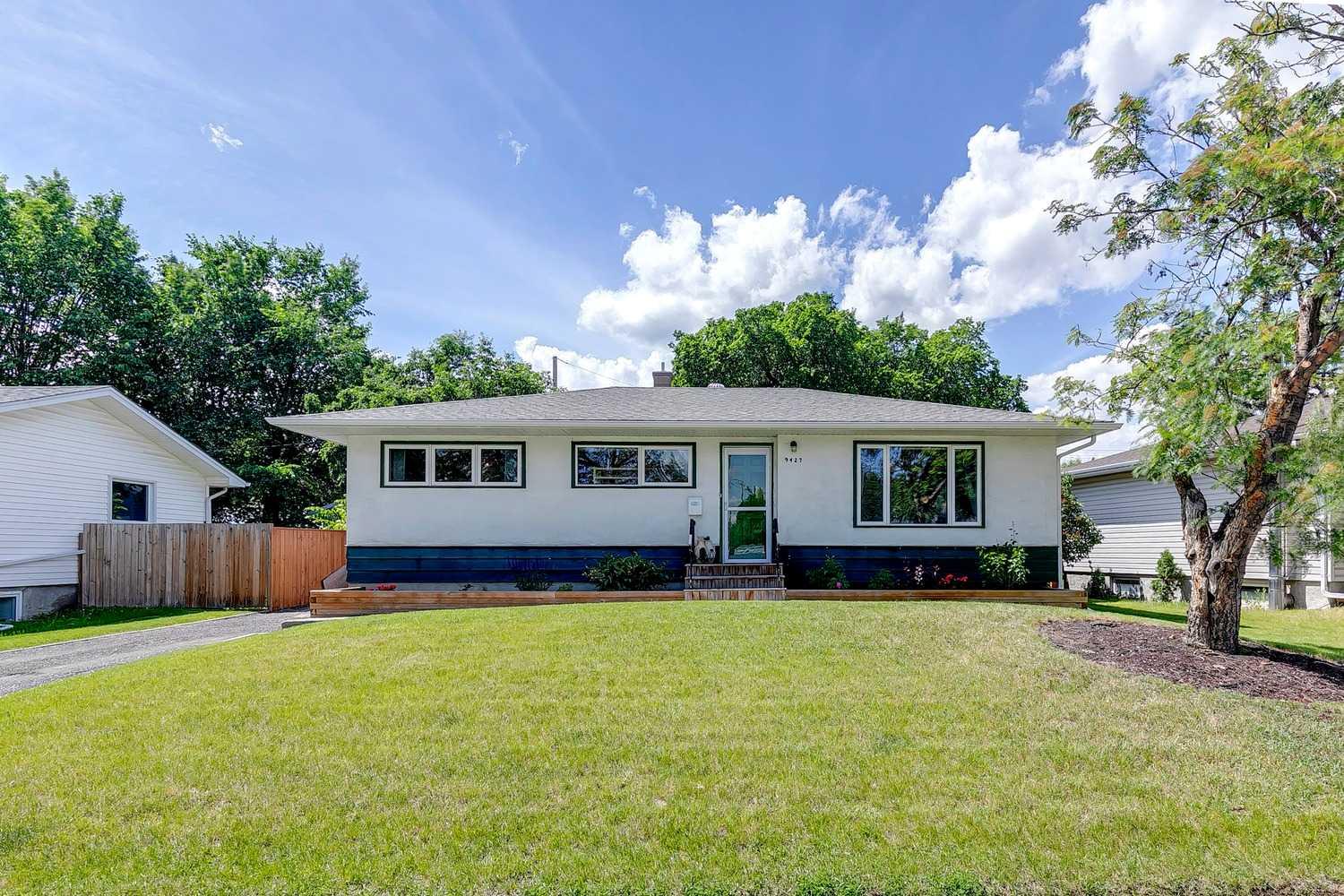 9427 Elbow Drive SW, Calgary, Alberta T2V1L8 For Sale HouseSigma