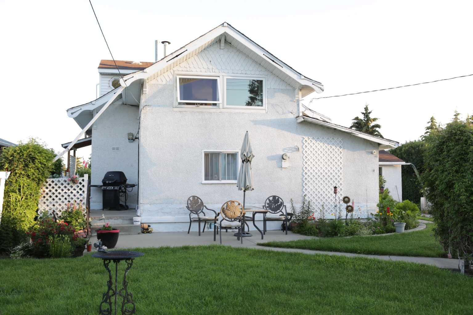 5109 49 Street, Castor, Alberta T0C0X0 For Sale HouseSigma