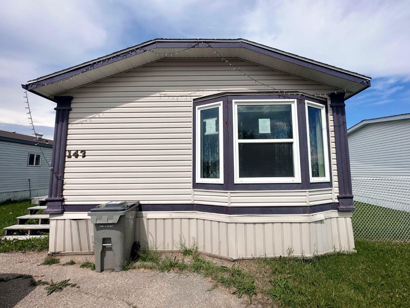 143 River Valley Estates, Whitecourt, Alberta T7S1K2 For Sale HouseSigma