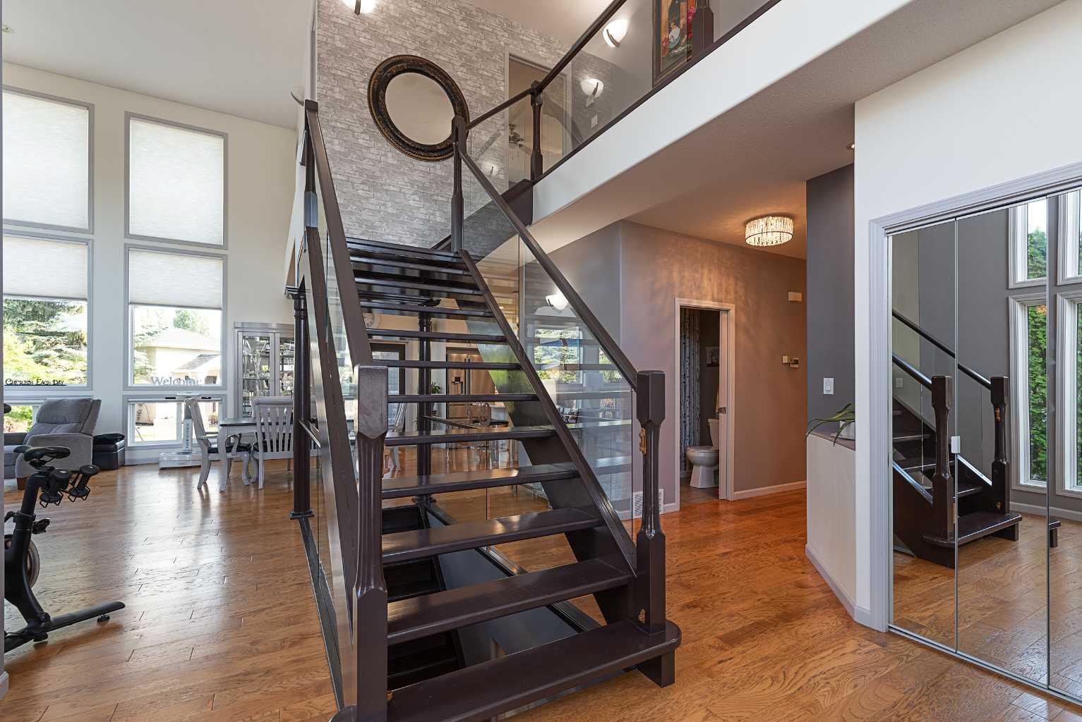 5805 23 Street, Lloydminster, Alberta T9V2Y6 For Sale HouseSigma