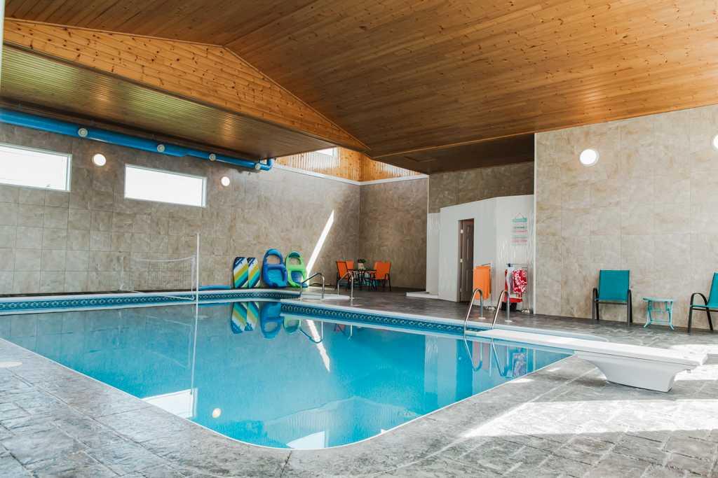 10007 104 Street, Sexsmith, Alberta T0H3C0 For Sale HouseSigma