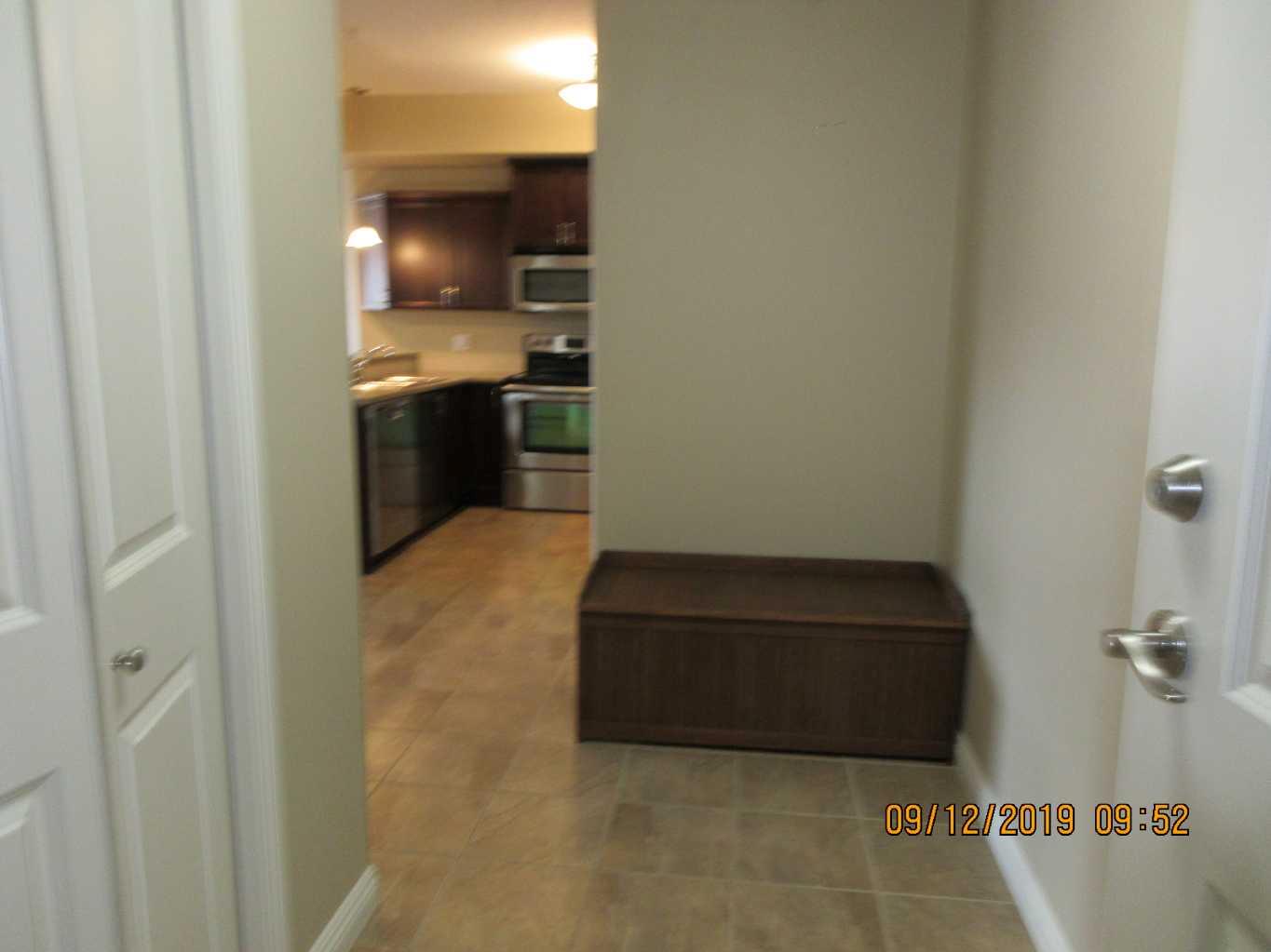 102 4102 69 Avenue, Lloydminster, Alberta T9V2H9 For Sale HouseSigma