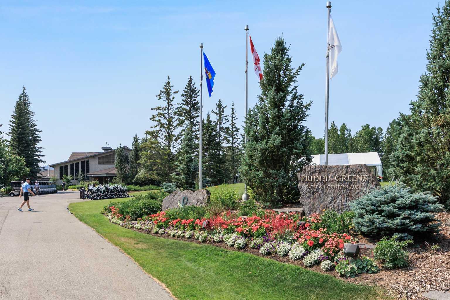 116 Sunset Way, Priddis Greens, Alberta T0L1W3 Sold History HouseSigma