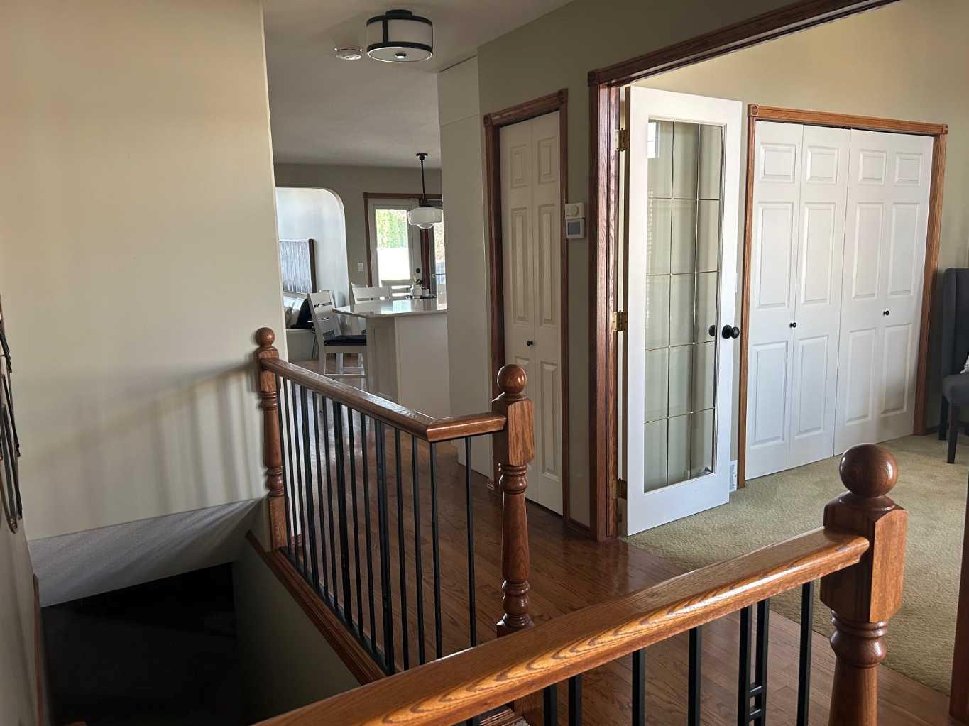 7 Andrews Close, Red Deer, Alberta T4R2P8 For Sale HouseSigma