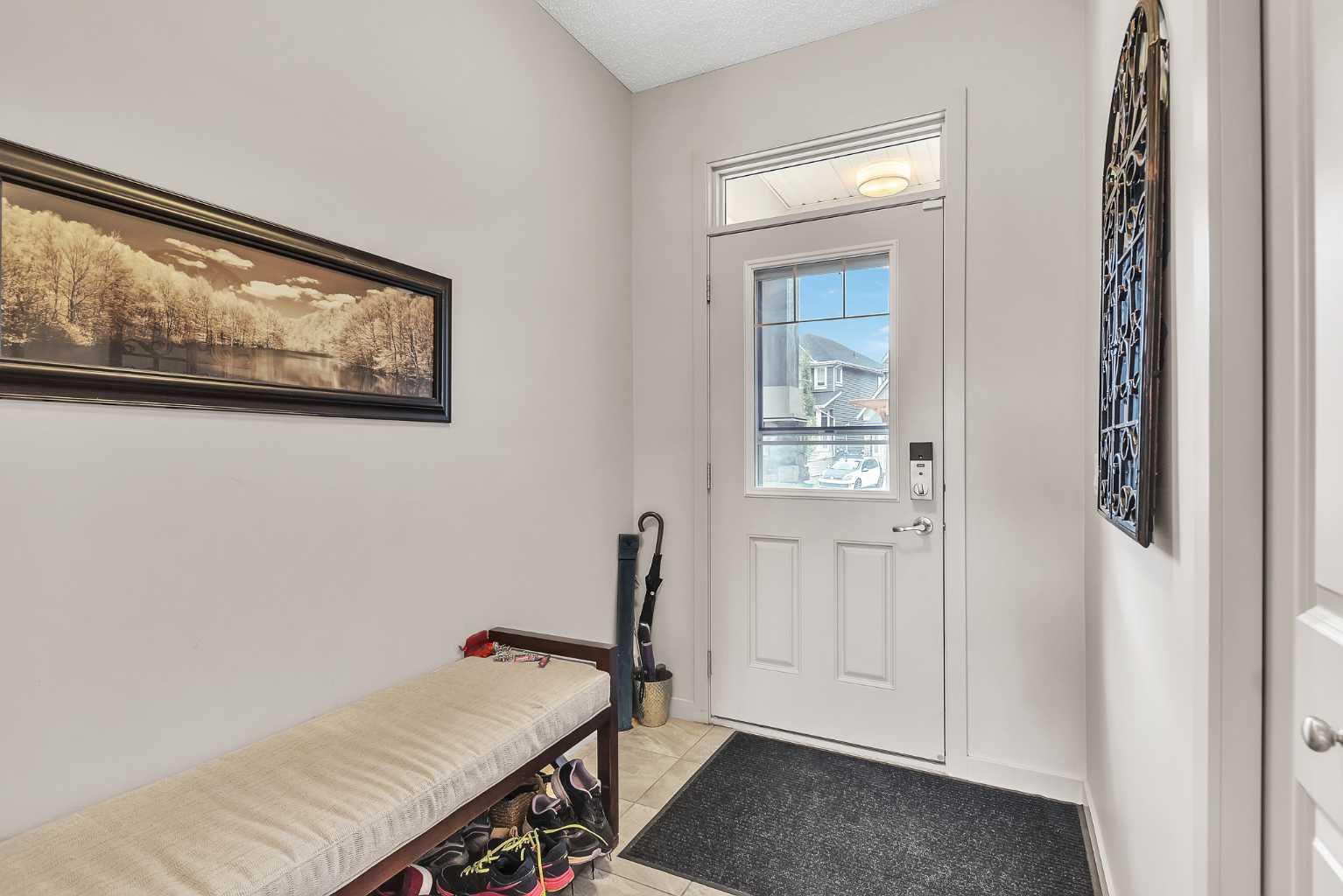 363 Sunrise View, Cochrane, Alberta T4C0Z8 For Sale HouseSigma