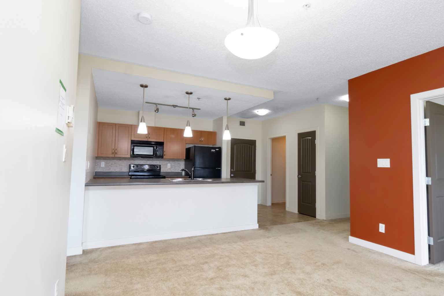 309 136C Sandpiper Road, Fort McMurray, Alberta T9K0J7 For Sale