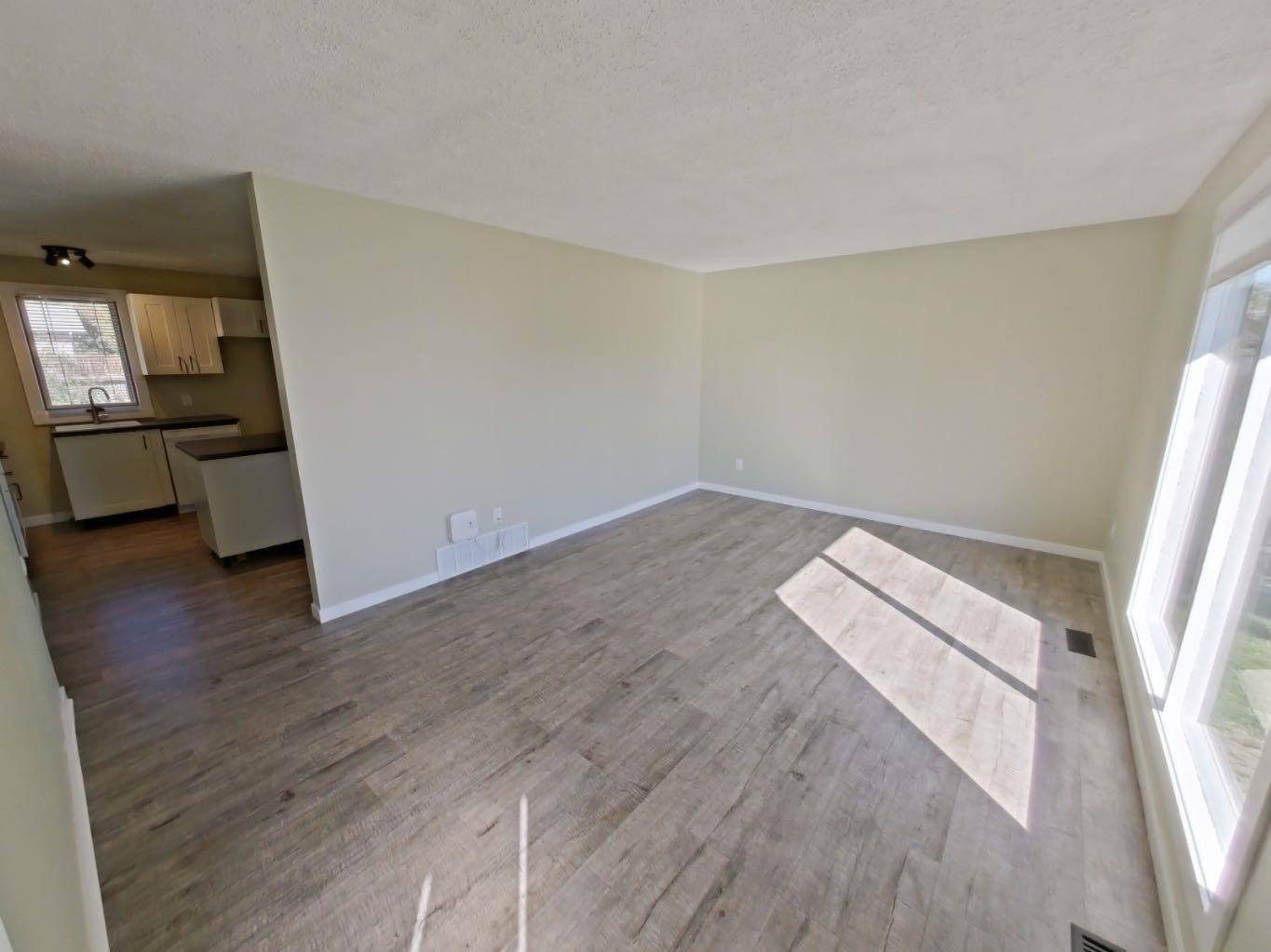 126 Park Crescent, Stavely, Alberta T0L1Z0 For Sale HouseSigma