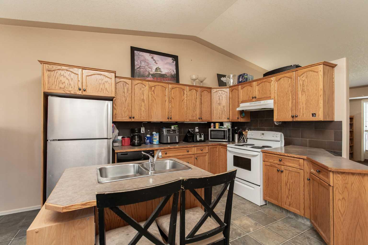 259 Jordan Parkway, Red Deer, Alberta T4P0E4 For Sale HouseSigma