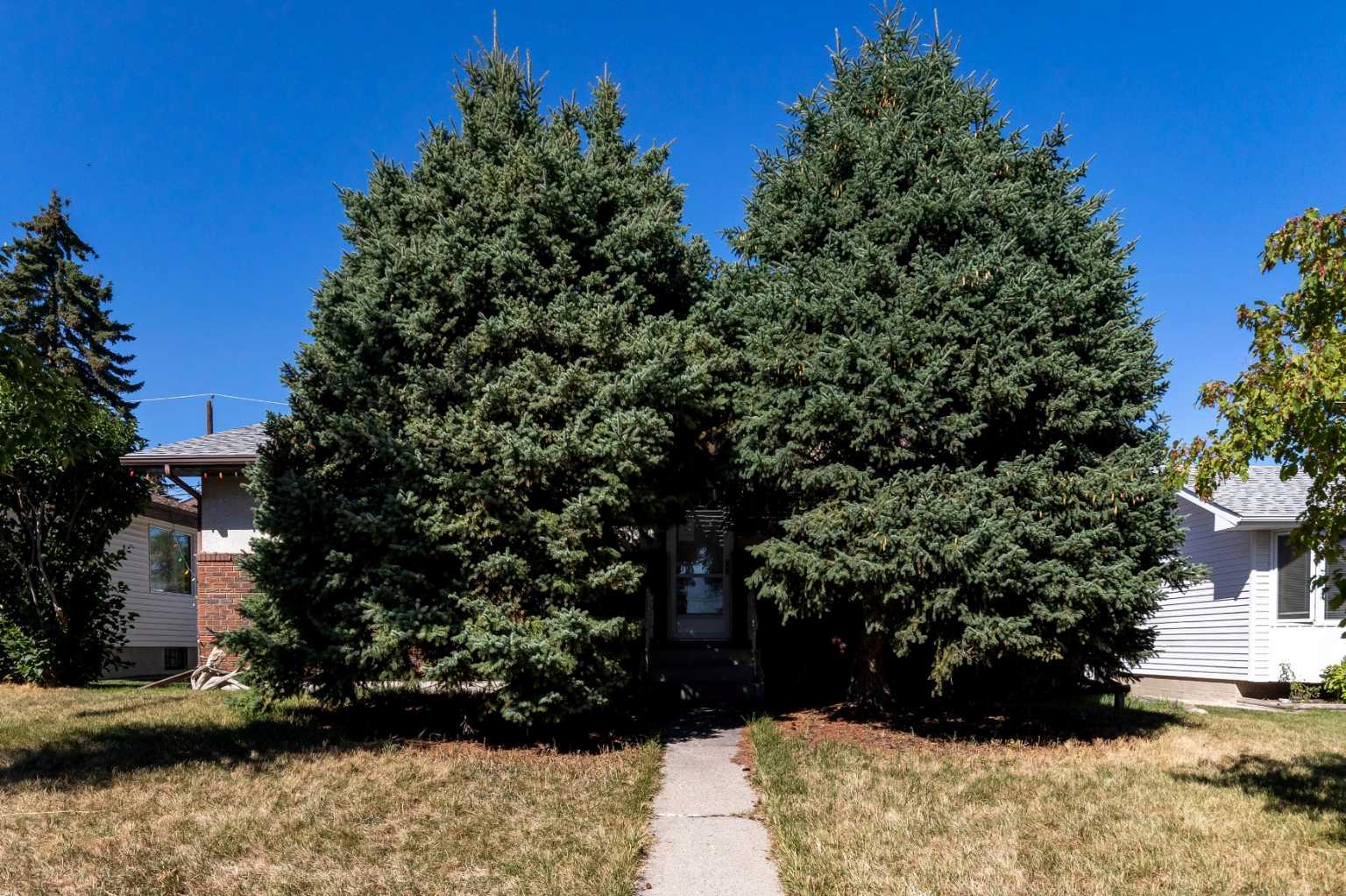 82 Gordon Drive SW, Calgary, Alberta T3E5A8 For Sale HouseSigma