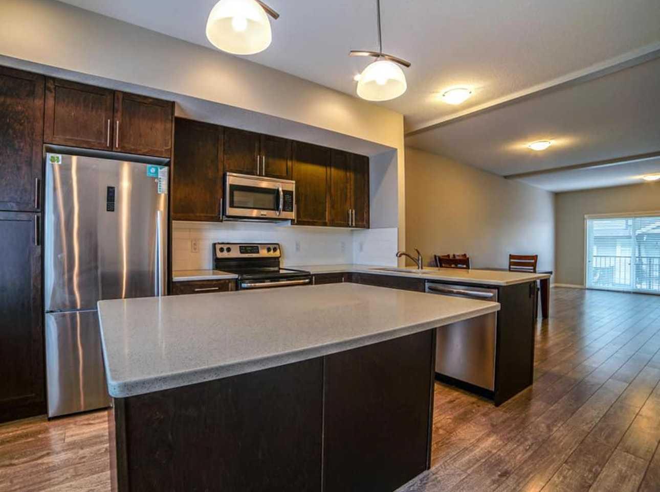 1407 280 Williamstown Close NW, Airdrie, Alberta T4B4B6 For Sale