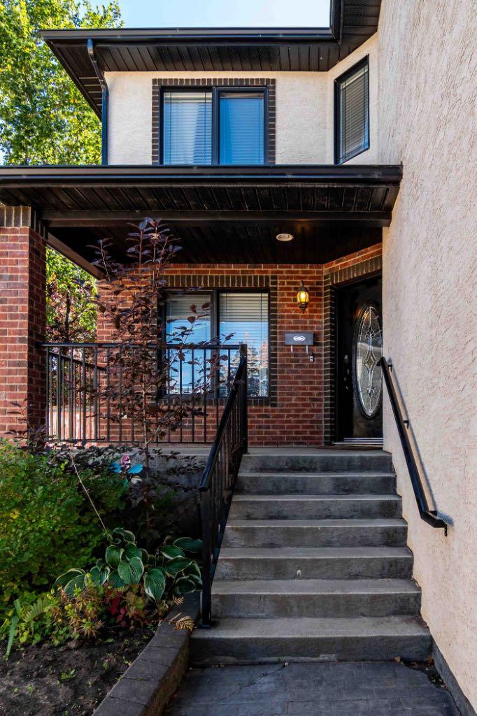 111 Sunrise Circle SW, Medicine Hat, Alberta T1B4N6 For Sale HouseSigma