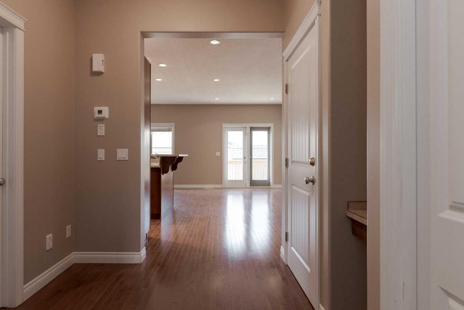 324 Falcon Drive, Fort McMurray, Alberta T9K0S2 For Sale HouseSigma