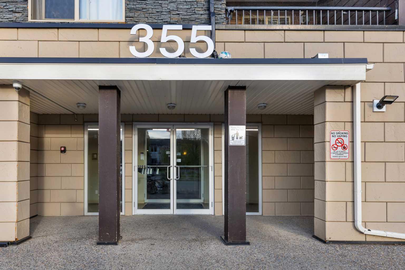 421 355 Taralake Way NE, Calgary, Alberta T3J0M1 For Sale HouseSigma