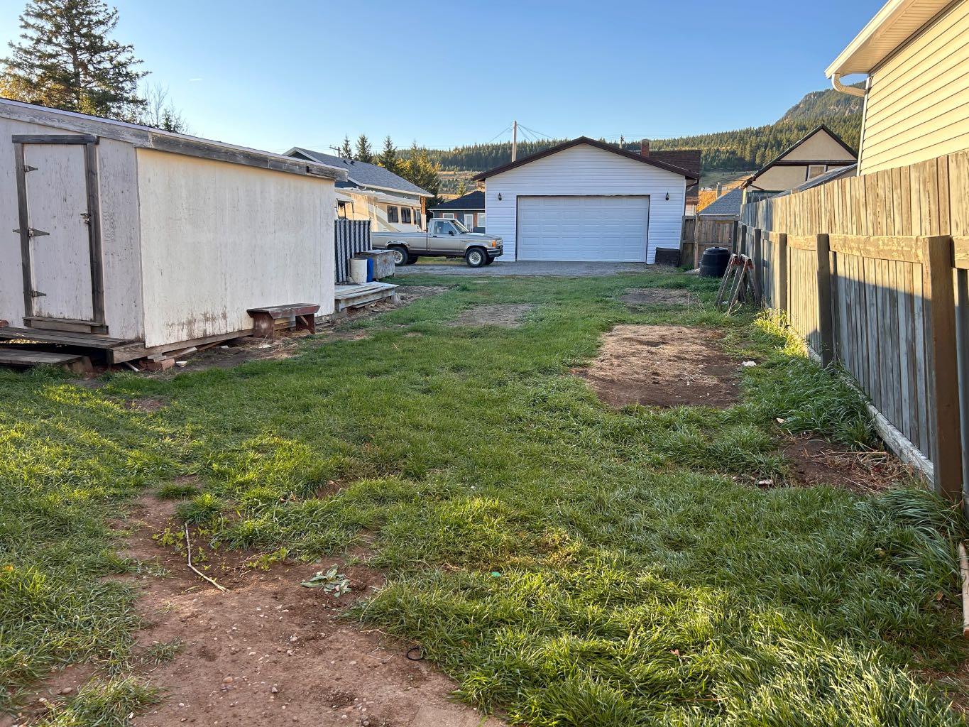 7046 18 Avenue, Coleman, Alberta T0K0M0 For Sale HouseSigma