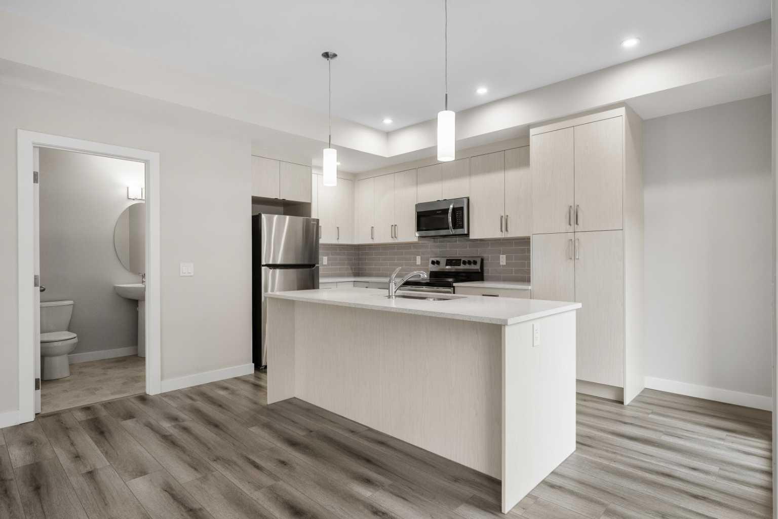 292 Canals SW, Airdrie, Alberta T4B4L3 For Sale HouseSigma