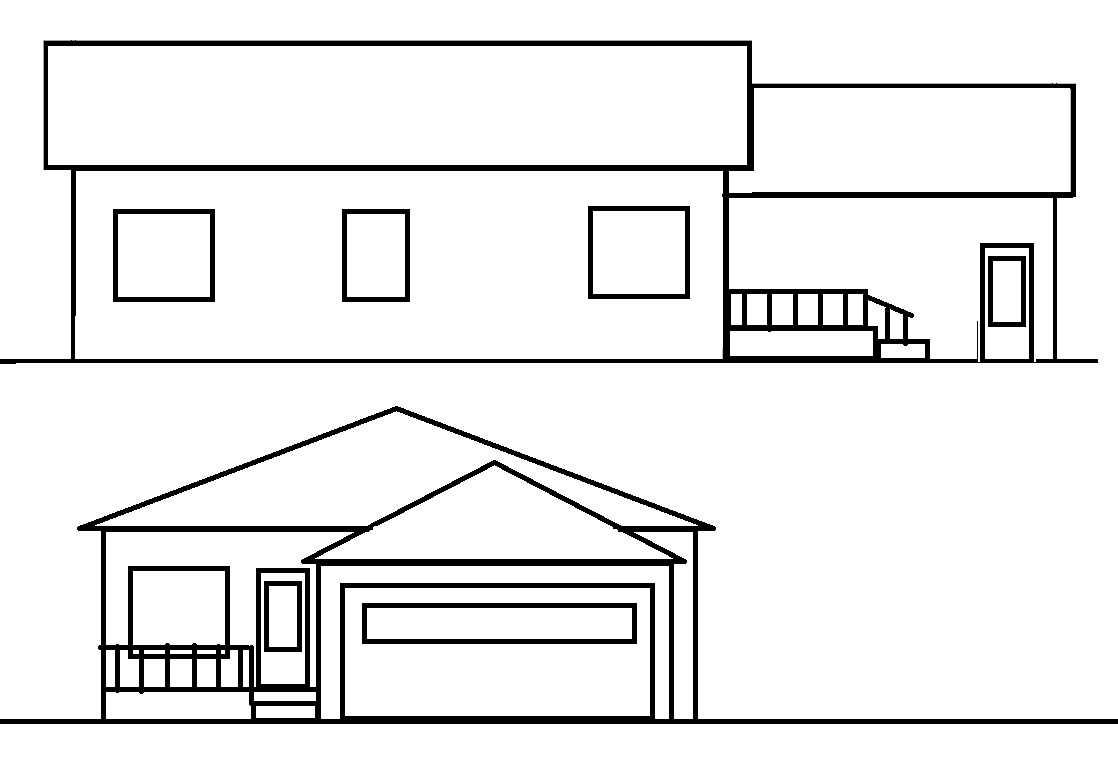 32 John Street SW, Diamond Valley, Alberta T0L2A0 For Sale HouseSigma