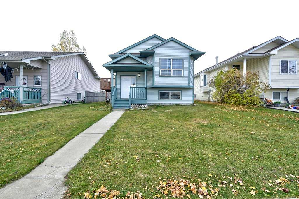 51 HARPER Drive, Sylvan Lake, Alberta T4S1X7 For Sale HouseSigma