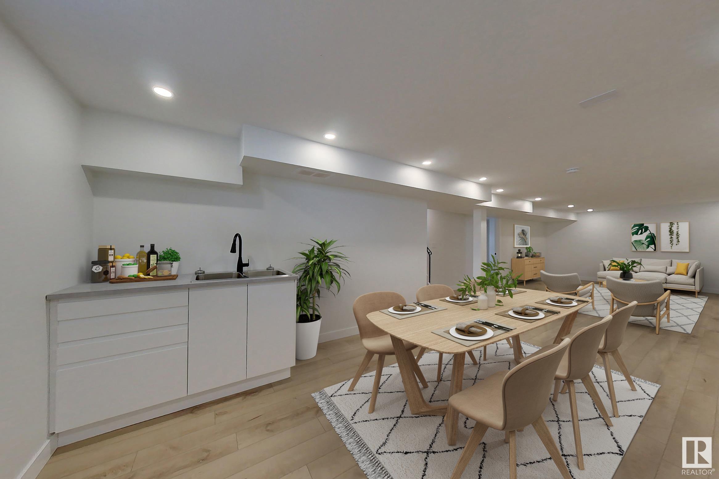 5708 FULTON Road NW, Edmonton, Alberta T6M0G4 Sold History HouseSigma