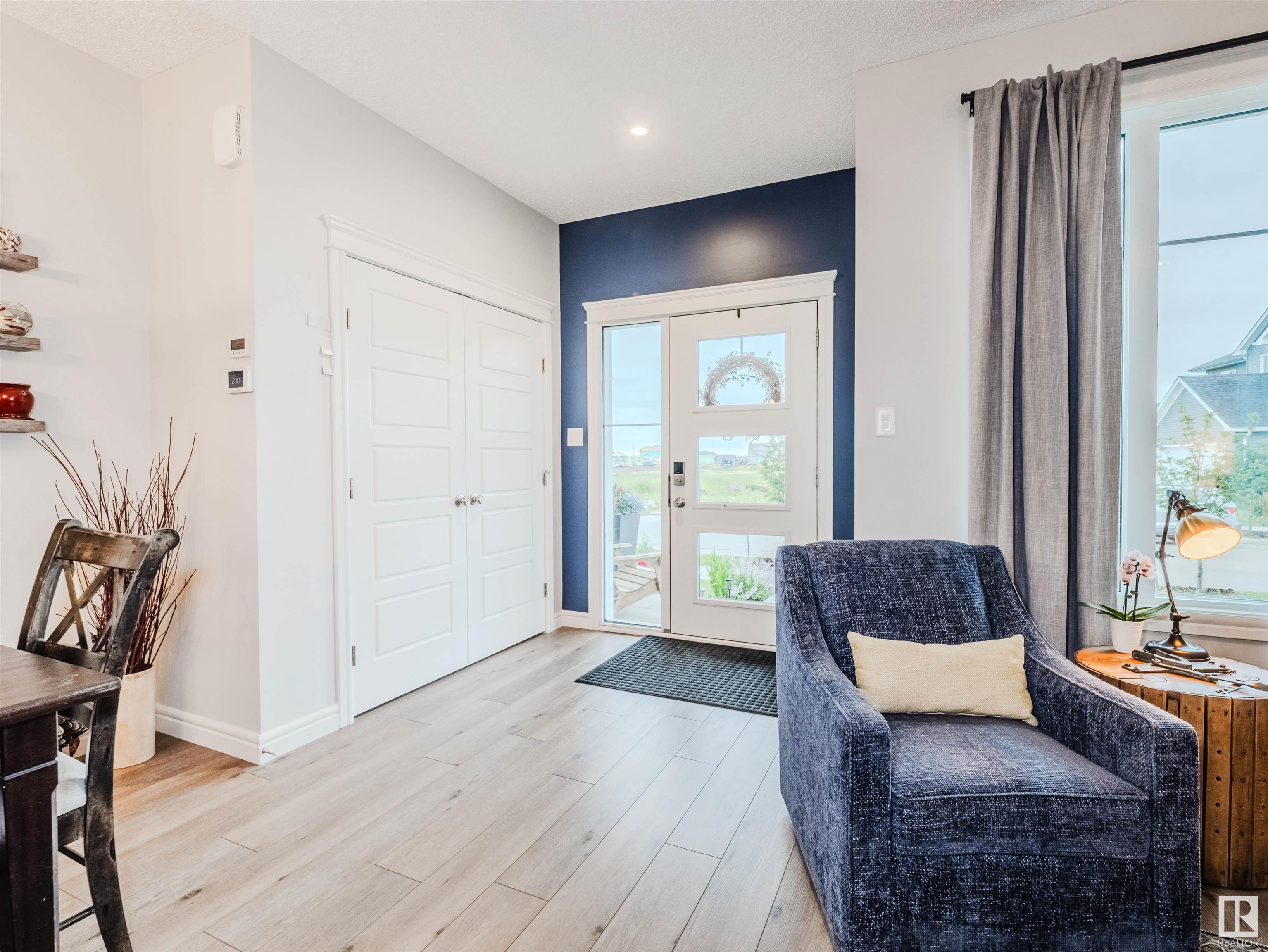 4511 Kinsella Link SW, Edmonton, Alberta T6W4J9 For Sale HouseSigma