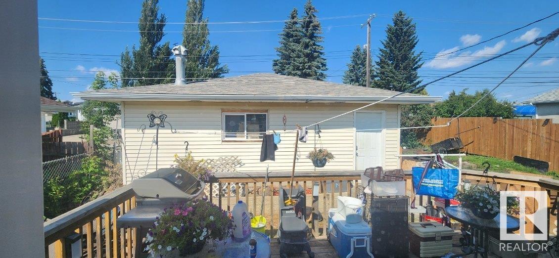 5628 140a Avenue NW, Edmonton, Alberta T5A1H3 For Sale HouseSigma