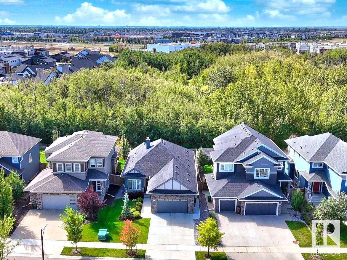 62 ENCHANTED Way, St. Albert, Alberta T8N7R7 For Sale HouseSigma