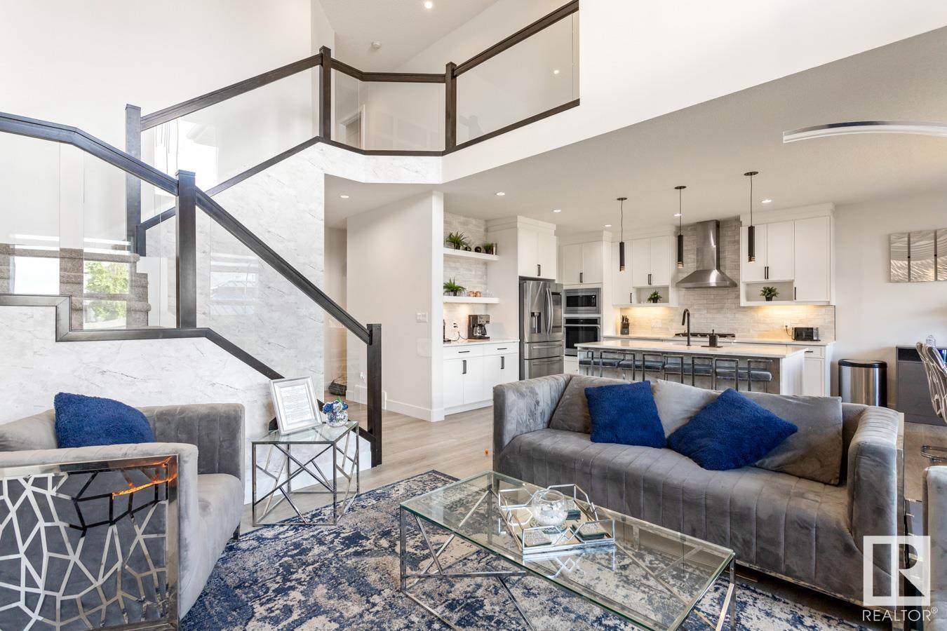 20716 98 Avenue NW, Edmonton, Alberta T5T7G1 For Sale HouseSigma