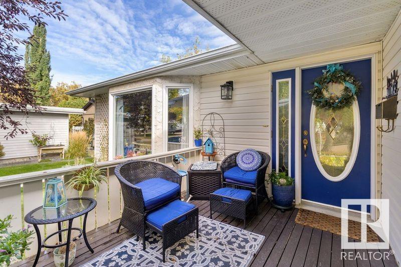 10 GARCIA Place, St. Albert, Alberta T8N1Z8 For Sale HouseSigma