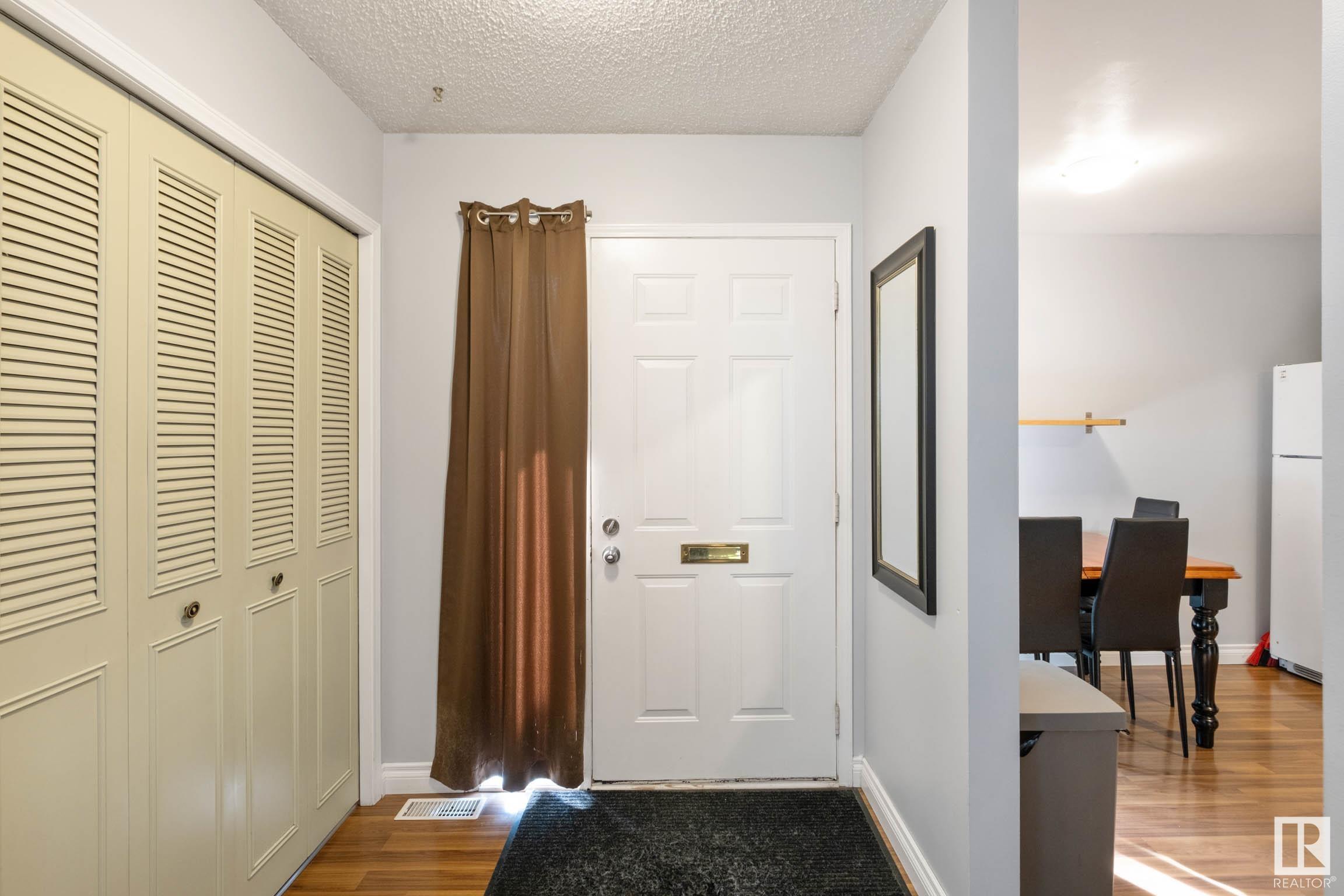 406 LAKESIDE Green, St. Albert, Alberta T8N3T3 For Sale HouseSigma